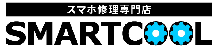 スマートクールイオンモール鶴見緑地店